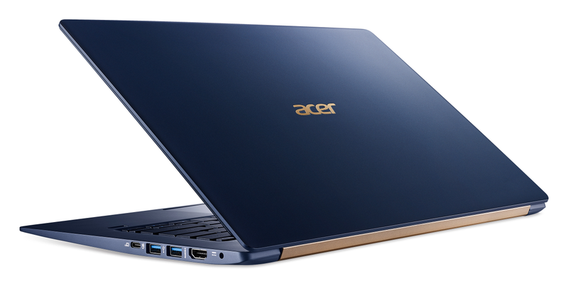 Image: Acer